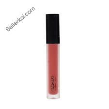 FARMASI MAKE UP MATTE LIQUID LIPSTICK - 204 GODDESS ()